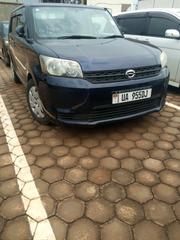 Toyota Rumion 1.5 FWD 2021 Blue for sale