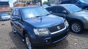 Suzuki Escudo 2011 for sale