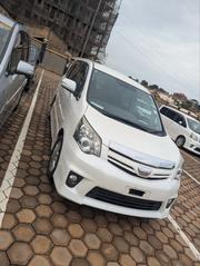 Toyota Noah 2012 White for sale