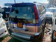 Toyota Noah 2002 for sale