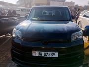Toyota Rumion 1.5 FWD 2021 Matt Black for sale