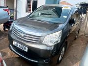 Toyota Noah 2012 for sale