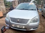 Toyota Premio 2006 Gray for sale