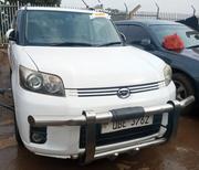 Toyota Rumion 1.5 FWD 2021 White for sale