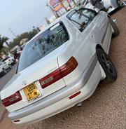 Toyota Premio 2001 Silver for sale