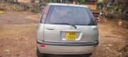 Toyota Raum 2003 Gray for sale