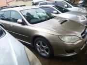Subaru Outback 2008 for sale