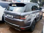 Land Rover Range Rover 2013 for sale
