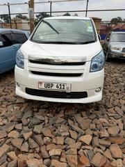 Toyota Noah 2009 Pearl for sale