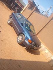 Toyota Corsa 2000 Blue for sale