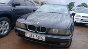BMW 230i 2014 Black for sale
