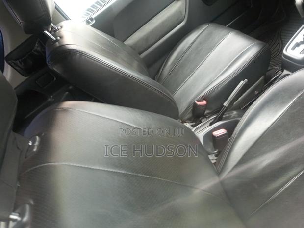 Suzuki Jimny 2006 Silver