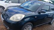 Mazda 2 2004 for sale