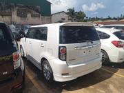 Toyota Rumion 1.5 FWD 2021 White for sale