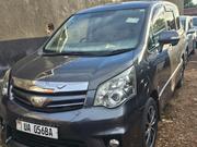 Toyota Noah 2011 for sale