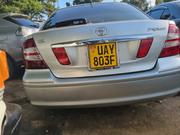 Toyota Premio 2005 for sale