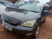 Toyota Harrier 2005 for sale