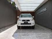 Toyota Rush 1.5 AWD 2012 Pearl for sale