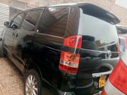 Toyota Noah 2003 Black for sale