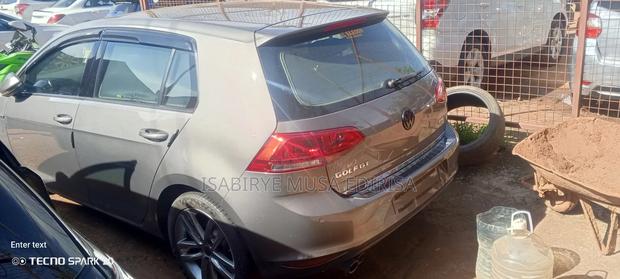 Toyota Land Cruiser Prado 4.0 Petrol TX 2020 Black