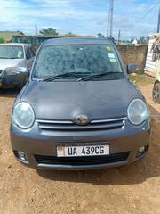 Toyota Sienna 2011 Gray for sale