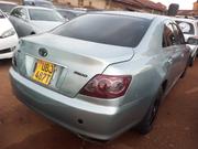 Toyota Mark X 2006 for sale