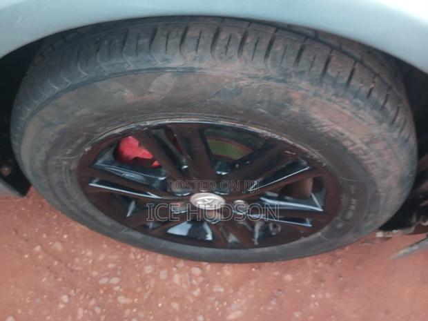 Toyota Mark X 2006
