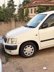 Toyota Probox 1.5 DX 2WD 2009 White for sale