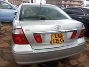 Toyota Premio 2003 for sale