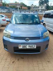 Toyota Rumion 1.5 FWD 2021 Silver for sale
