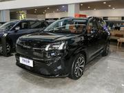 New Car 2024 Black for sale