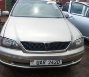Toyota Vista 2002 for sale