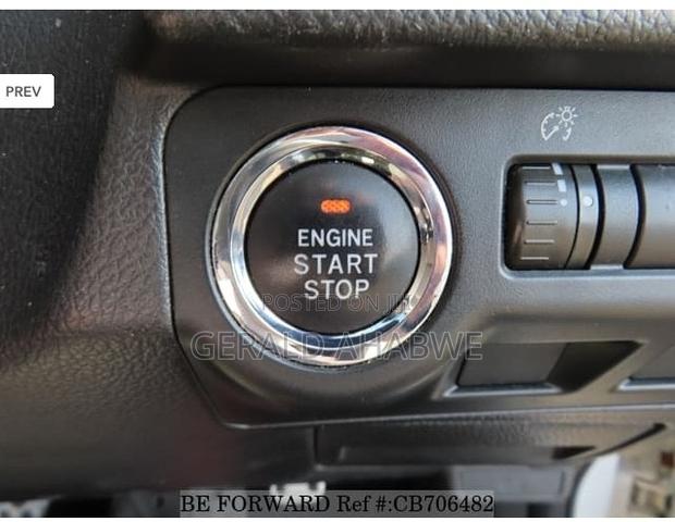 Subaru Impreza 2013 Pearl