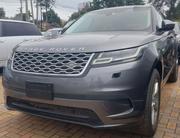 Rover 200 2019 Silver for sale