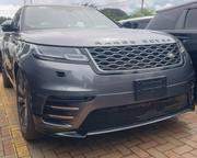 Rover 2000 2018 Silver for sale