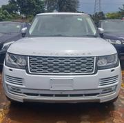 Rover 3500 2018 Pearl for sale