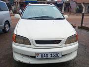 Toyota Ipsum 1999 for sale