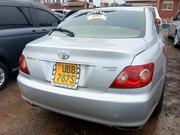 Toyota Mark X 2009 for sale