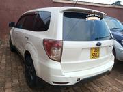 Subaru Forester 2010 for sale
