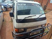Daihatsu HIJET 2005 White for sale