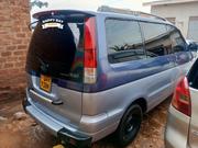 Toyota LiteAce Noah 1999 Blue for sale