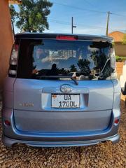 Toyota Sienna 2011 Blue for sale