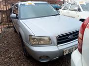 Subaru Forester 2004 for sale