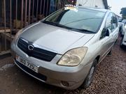 Toyota Corolla Spacio 2007 for sale