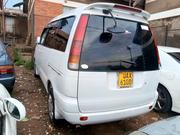 Toyota TownAce Noah 2000 for sale