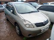 Toyota Corolla Spacio 2003 for sale