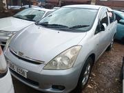 Toyota Wish 2004 for sale
