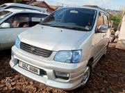 Toyota LiteAce Noah 2001 for sale