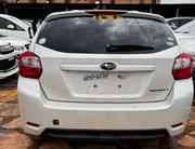 Subaru Impreza 2.0i Limited PZEV 4dr Hatchback AWD (2.0L 4cyl CVT) 2014 for sale