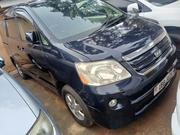 Toyota Noah 2006 Blue for sale